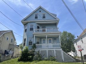 29 Oakland Ave, Everett MA 02149