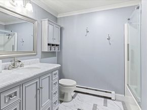 137 Cedar St, Middleboro MA 02346