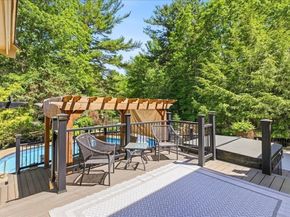 137 Cedar St, Middleboro MA 02346
