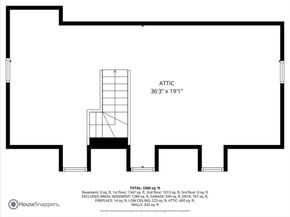 137 Cedar St, Middleboro MA 02346