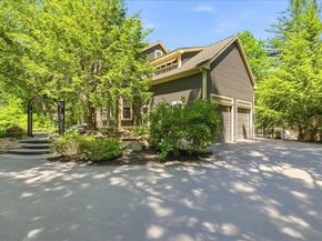137 Cedar St, Middleboro MA 02346