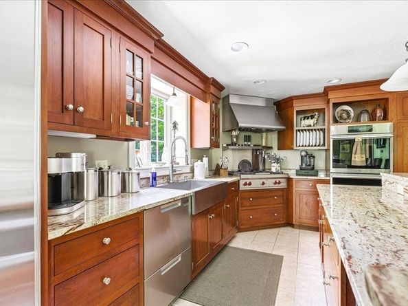 137 Cedar St, Middleboro MA 02346