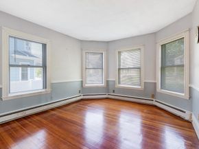 38 Fifth St, Medford MA 02155