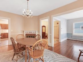 38 Fifth St, Medford MA 02155