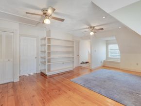 38 Fifth St, Medford MA 02155
