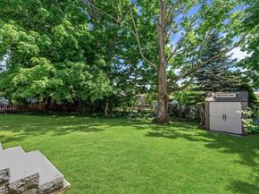 38 Fifth St, Medford MA 02155