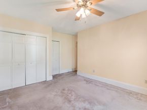 38 Fifth St, Medford MA 02155