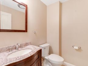 38 Fifth St, Medford MA 02155