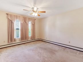 38 Fifth St, Medford MA 02155