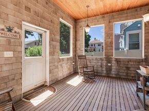 38 Fifth St, Medford MA 02155