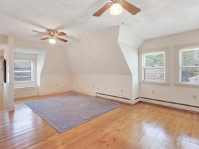 38 Fifth St, Medford MA 02155