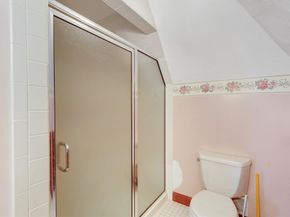 38 Fifth St, Medford MA 02155