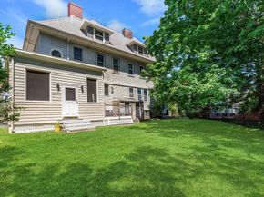 38 Fifth St, Medford MA 02155