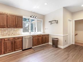 38 Fifth St, Medford MA 02155