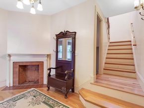 38 Fifth St, Medford MA 02155