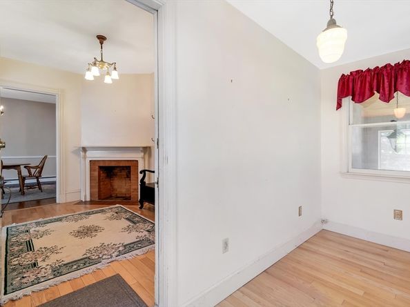 38 Fifth St, Medford MA 02155