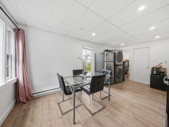 3 Brief St, Worcester MA 01604