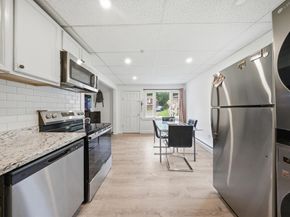 3 Brief St, Worcester MA 01604