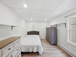 3 Brief St, Worcester MA 01604