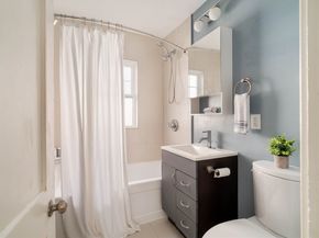 101 Fletcher Street 1, Boston MA 02131