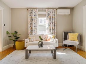 101 Fletcher Street 1, Boston MA 02131