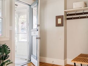101 Fletcher Street 1, Boston MA 02131
