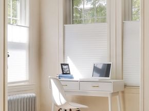 101 Fletcher Street 1, Boston MA 02131