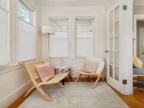 101 Fletcher Street 1, Boston MA 02131