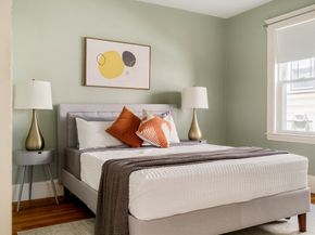 101 Fletcher Street 1, Boston MA 02131