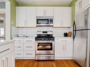 101 Fletcher Street 1, Boston MA 02131