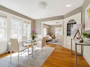 101 Fletcher Street 1, Boston MA 02131
