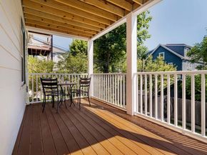 101 Fletcher Street 1, Boston MA 02131