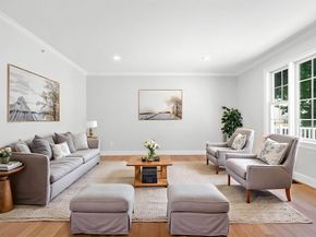 861 Washington Street 2, Canton MA 02021