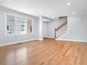 861 Washington Street 2, Canton MA 02021