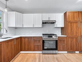 861 Washington Street 2, Canton MA 02021