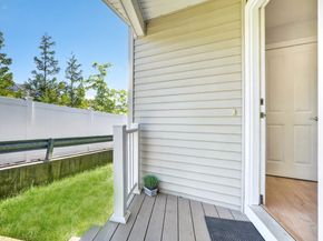861 Washington Street 2, Canton MA 02021