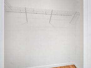 861 Washington Street 2, Canton MA 02021