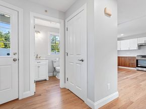 861 Washington Street 2, Canton MA 02021
