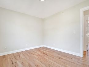 861 Washington Street 2, Canton MA 02021