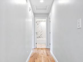 861 Washington Street 2, Canton MA 02021