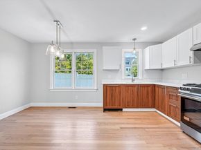 861 Washington Street 2, Canton MA 02021