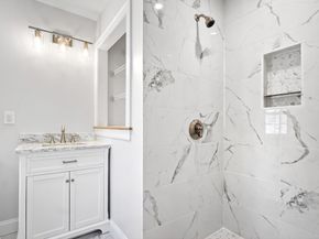 861 Washington Street 2, Canton MA 02021
