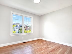 861 Washington Street 2, Canton MA 02021