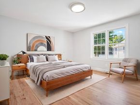861 Washington Street 2, Canton MA 02021