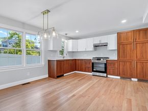 861 Washington Street 2, Canton MA 02021