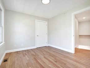 861 Washington Street 2, Canton MA 02021