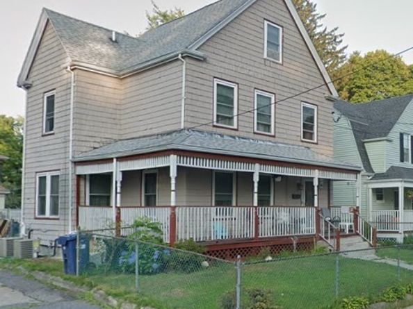 34 Massasoit, Boston MA 02136