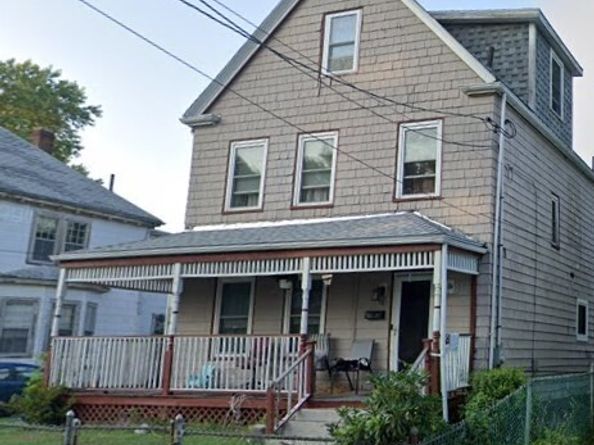 34 Massasoit, Boston MA 02136
