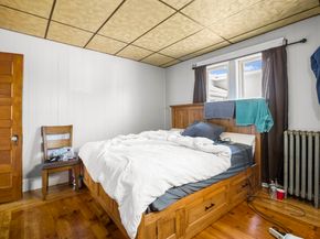 8 Douglas Street, Worcester MA 01603