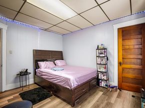 8 Douglas Street, Worcester MA 01603